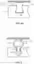 Fig. 06 - Electronic device manufacturing load port apparatus, systems, and methods