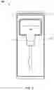 Fig. 04 - Electronic device manufacturing load port apparatus, systems, and methods