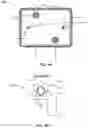 Fig. 05 - Electronic device manufacturing load port apparatus, systems, and methods