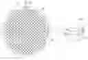 Fig. 01 - Micro LED transfer system