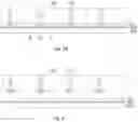Fig. 06 - Micro LED transfer system