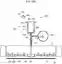 Fig. 20 - Substrate holding apparatus, substrate suction determination method, substrate polishing apparatus, substrate polishing method, method of removing liquid from upper surface of wafer to be polished, elastic film for pressing wafer against polishing pad, substrate release method, and constant amount gas supply apparatus