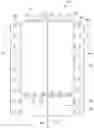 Fig. 01 - Systems and methods for workpiece processing using neutral atom beams