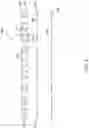 Fig. 03 - Systems and methods for workpiece processing using neutral atom beams