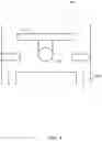 Fig. 05 - Systems and methods for workpiece processing using neutral atom beams