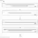 Fig. 01 - Pre-treatment method to improve selectivity in a selective deposition process