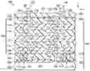 Fig. 01 - Wafer chip scale packaging with ball attach before repassivation