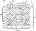 Fig. 02 - Wafer chip scale packaging with ball attach before repassivation