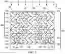 Fig. 05 - Wafer chip scale packaging with ball attach before repassivation