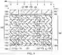 Fig. 06 - Wafer chip scale packaging with ball attach before repassivation