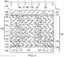 Fig. 07 - Wafer chip scale packaging with ball attach before repassivation