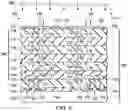 Fig. 08 - Wafer chip scale packaging with ball attach before repassivation