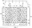Fig. 09 - Wafer chip scale packaging with ball attach before repassivation