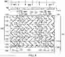 Fig. 10 - Wafer chip scale packaging with ball attach before repassivation
