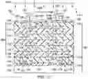 Fig. 14 - Wafer chip scale packaging with ball attach before repassivation