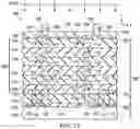 Fig. 15 - Wafer chip scale packaging with ball attach before repassivation