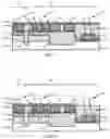 Fig. 03 - Field-effect transistors with improved dielectric gap fill