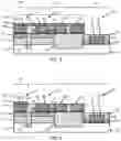 Fig. 04 - Field-effect transistors with improved dielectric gap fill