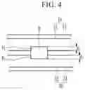Fig. 05 - Carrier film, element transfer method using same, and electronic product manufacturing method using element transfer method