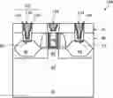Fig. 01 - Semiconductor device and method