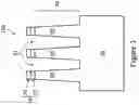 Fig. 04 - Semiconductor device and method