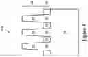 Fig. 05 - Semiconductor device and method