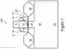 Fig. 08 - Semiconductor device and method