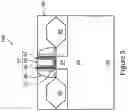Fig. 09 - Semiconductor device and method