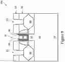 Fig. 10 - Semiconductor device and method