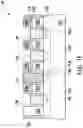 Fig. 06 - Semiconductor devices