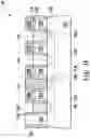 Fig. 07 - Semiconductor devices