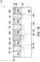 Fig. 08 - Semiconductor devices