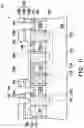 Fig. 10 - Semiconductor devices