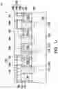 Fig. 11 - Semiconductor devices