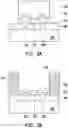 Fig. 12 - Semiconductor devices