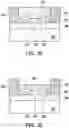 Fig. 13 - Semiconductor devices