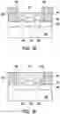 Fig. 14 - Semiconductor devices