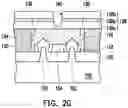 Fig. 15 - Semiconductor devices