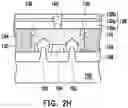 Fig. 16 - Semiconductor devices