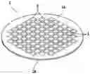 Fig. 01 - Wafer processing method