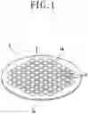 Fig. 02 - Wafer processing method