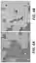 Fig. 06 - SYSTEMS AND METHODS FOR FABRICATING SEMICONDUCTOR DEVICES VIA REMOTE EPITAXY