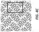 Fig. 07 - SYSTEMS AND METHODS FOR FABRICATING SEMICONDUCTOR DEVICES VIA REMOTE EPITAXY