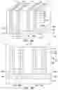Fig. 09 - Fin-type field-effect transistor device and method of fabricating the same