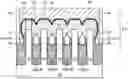 Fig. 01 - Increase the volume of epitaxy regions