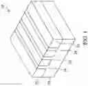 Fig. 02 - Increase the volume of epitaxy regions
