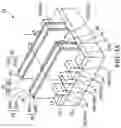 Fig. 05 - Increase the volume of epitaxy regions