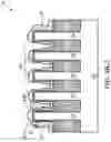 Fig. 07 - Increase the volume of epitaxy regions