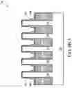 Fig. 08 - Increase the volume of epitaxy regions