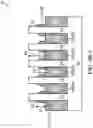 Fig. 10 - Increase the volume of epitaxy regions